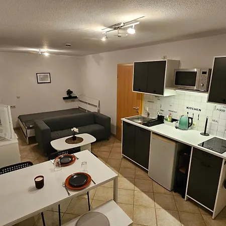 & Sleep / Enzkreis * Monsheim (Enz)