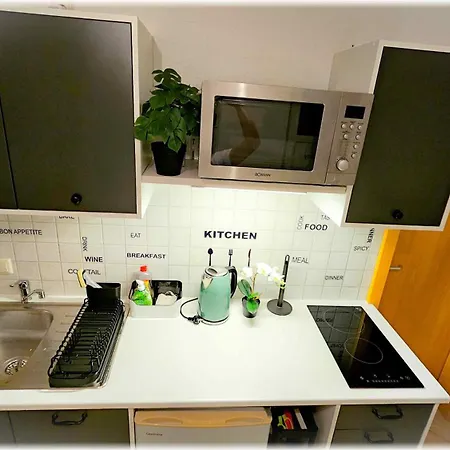 & Sleep / Enzkreis Monsheim (Enz)