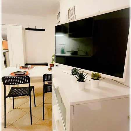 & Sleep / Enzkreis Appartamento *