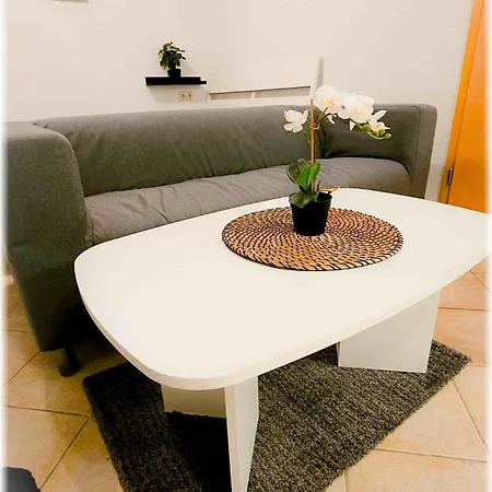 & Sleep / Enzkreis * Monsheim (Enz)