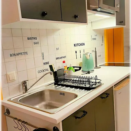 & Sleep / Enzkreis Monsheim (Enz)