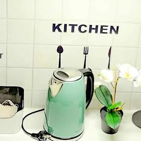 Appartamento & Sleep / Enzkreis Monsheim (Enz)